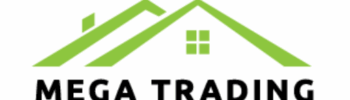 Mega Trading